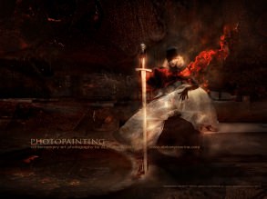 �������-������� � ��������� �����